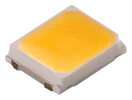 CREE LED JE2835AWT-00-0000-0C0A0UG630E
