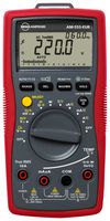 BEHA-AMPROBE AM-555-EUR