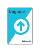 TEKTRONIX 2-ULTIMATE