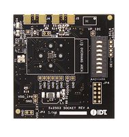 RENESAS EVK5L2503