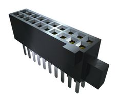 SAMTEC SFM-140-02-S-D-LC .