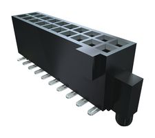 SAMTEC SFC-110-T2-L-D-A