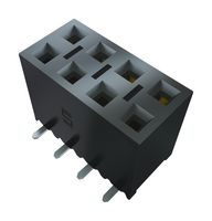 SAMTEC SSM-110-S-DV
