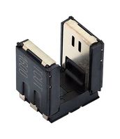 VISHAY TCUT1600X01