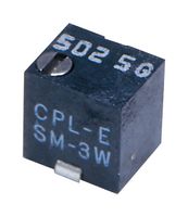 NIDEC COMPONENTS SM-3TW201
