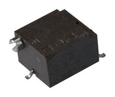 NIDEC COMPONENTS ST-5ETP502