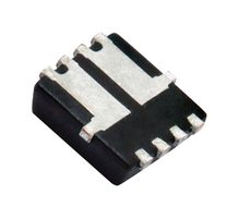 VISHAY SIS990DN-T1-GE3