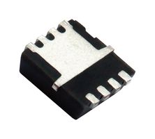 VISHAY SISA26DN-T1-GE3
