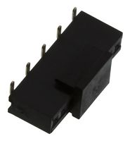 MULTICOMP PRO MC-SVS1-S09-G