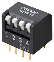 OMRON A6FR-0101