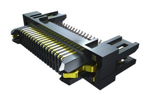 SAMTEC ERM8-030-01-L-D-EM2-L-TR