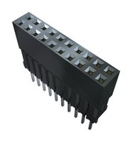 SAMTEC ESQ-126-37-G-D