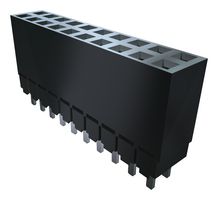 SAMTEC ESW-104-48-L-D