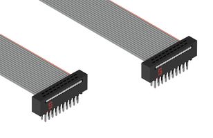 SAMTEC FFMD-08-D-02.00-01-SR