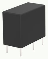OEG - TE CONNECTIVITY PCH-124L2M,000