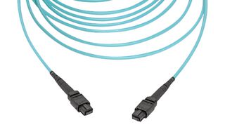 MOLEX / PARTNER STOCK 106225-0039