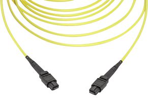 MOLEX / PARTNER STOCK 106225-0035