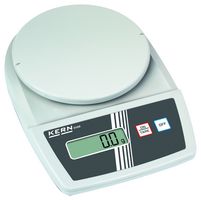 KERN EMB 600-2