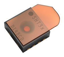 SENSIRION SHT30-DIS-P2.5KS