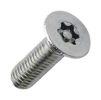 HAFREN RTCM1035