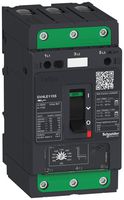 SCHNEIDER ELECTRIC GV4LE80N