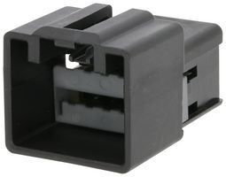 APTIV / DELPHI 13968808
