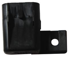 APTIV / DELPHI 12033731