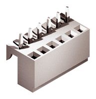 MOLEX 22-14-2074