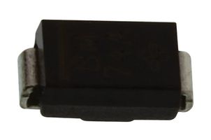 VISHAY SMAJ40CAHE3_A/H