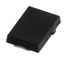STMICROELECTRONICS STPST10H100SFY