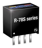 RECOM POWER R-78S1.8-0.1