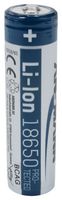 ANSMANN 1307-0001