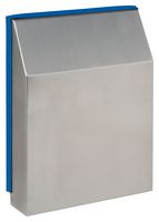 STEGO 08674.0-00
