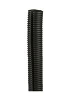 PANDUIT CLT75F-2M20