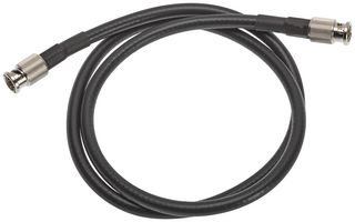 MOLEX / PARTNER STOCK 89762-9296