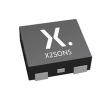 NEXPERIA 74LV1T125GXH
