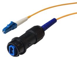 BULGIN / PARTNER STOCK PXF4051AAA