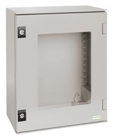 SCHNEIDER ELECTRIC NSYPLM86TG