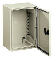 SCHNEIDER ELECTRIC NSYPLM32TG