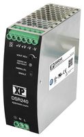 XP POWER DSR240PS48
