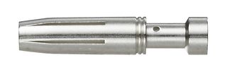 WEIDMULLER HDC-C-HE-BM0.5AG