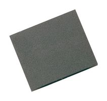 MICRON MT40A2G16SKL-062E:B
