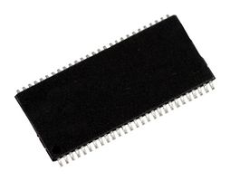 INFINEON CY14B108N-ZSP45XI
