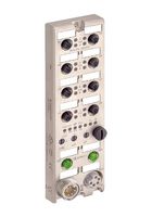 LUMBERG AUTOMATION 0980 ESL 311-111