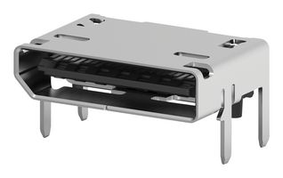 TE CONNECTIVITY / PARTNER STOCK 2308578-1