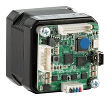 TRINAMIC / ANALOG DEVICES PD42-1-1140-TMCL
