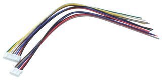 TRINAMIC / ANALOG DEVICES TMCM-1270-CABLE