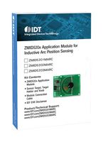 RENESAS ZMID5202MLIN01201