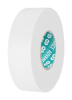 ADVANCE TAPES AT160 WHITE 50M X 50MM