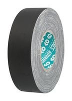 ADVANCE TAPES AT180 BLACK 50M X 50MM